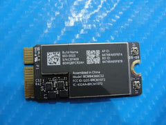 MacBook Air A1466 13" Mid 2013 MD760LL/A MD761LL/A WiFi Wireless Card 661-7481