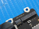 Product image thumbnail 3