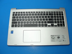 Asus Transformer 15.6” TP500LA-EB31T Palmrest w/Keyboard TouchPad 13NB05R1AM0211