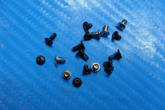 $9.99 | Dell Latitude 7490 14" Genuine Laptop Screw Set Screws for Repair ScrewSet