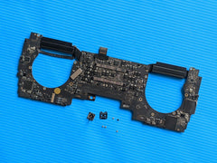 MacBook Pro 13" A1706 2017 MPXW2LL i5-7267U 3.1GHz 8/256 Logic Board 661-07648