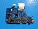 Product image thumbnail 2