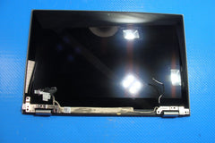 Dell Inspiron 13 7359 13.3" Glossy FHD LCD Touch Screen Complete Assembly