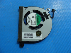 HP Envy x360 15m-ed1013dx 15.6" CPU Cooling Fan L93193-001 DC28000QYS0