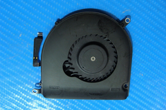 MacBook Pro 15" A1398 Mid 2012 MC976LL/A ME664LL/A ME665LL/A Right Fan 923-0091