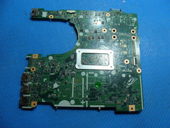 Dell Inspiron 3565 15.6" Genuine AMD A6-9200 2.0GHz Motherboard 395RH NV2JC