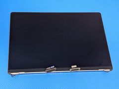 MacBook Pro A2485 16" 2021 MK1E3LL/A LCD Screen Assembly Space Gray