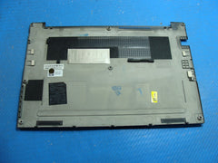 Dell Latitude 12.5" 7280 Genuine Laptop Bottom Case Base Cover AM1S5000311 JMJ71