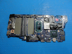 Dell Inspiron 17.3" 17 7706 2in1 i7-1165G7 2.8GHz MX350 2GB Motherboard P47D9