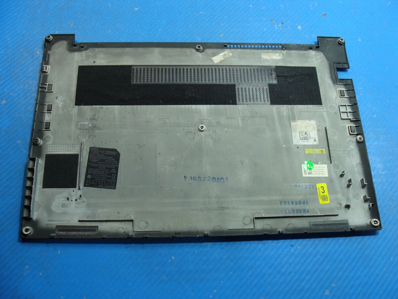 Dell Latitude 7490 14