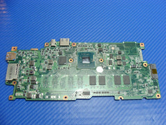 Acer Chromebook 11.6" CB3-111-C4HT Intel N2840 2.167GHz Motherboard NBMRC11001