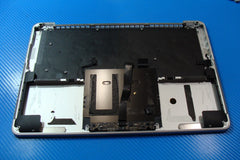 MacBook Pro 13" A1502 2015 MF839LL MF840LL MF841LL Top Case w/Battery 661-02361