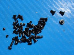 Razer Blade RZ09-0288 02887E92 15.6" Screw Set Screws for Repair ScrewSet