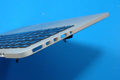 MacBook Pro A1502 13" Early 2015 MF841LL/A Top Case w/Battery 661-02361