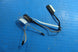Product image thumbnail 1