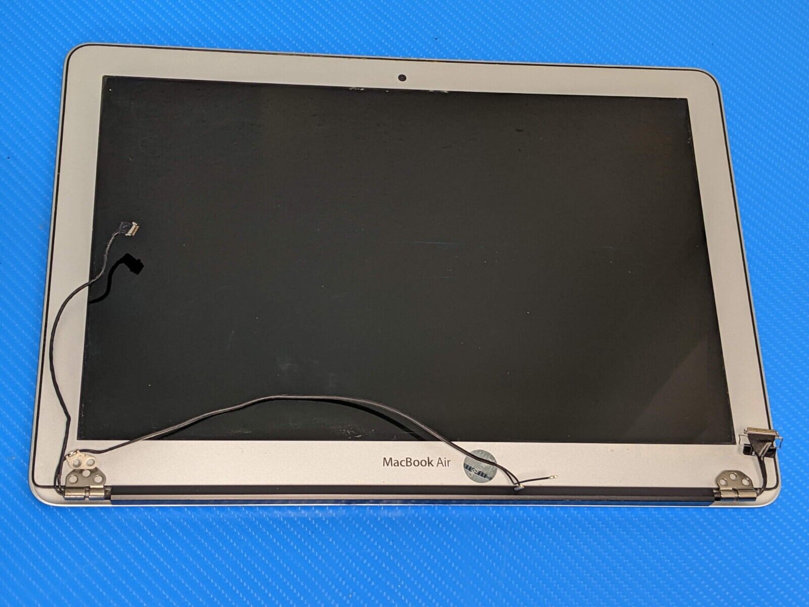 MacBook Air A1466 13