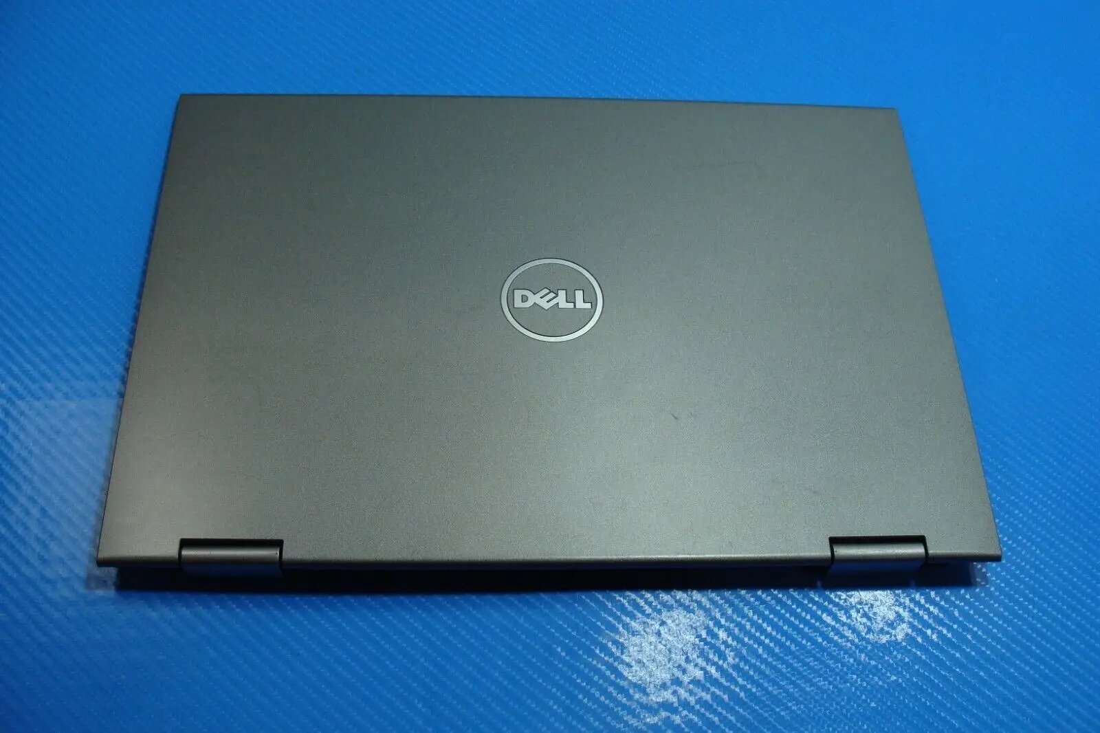 Dell Inspiron 13 5368 13.3