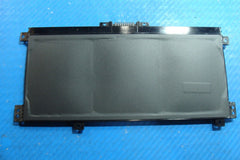 HP Envy 15m-bp012dx 15.6" Battery 11.55V 55.8Wh 4600mAh 916814-855 LK03XL 99%