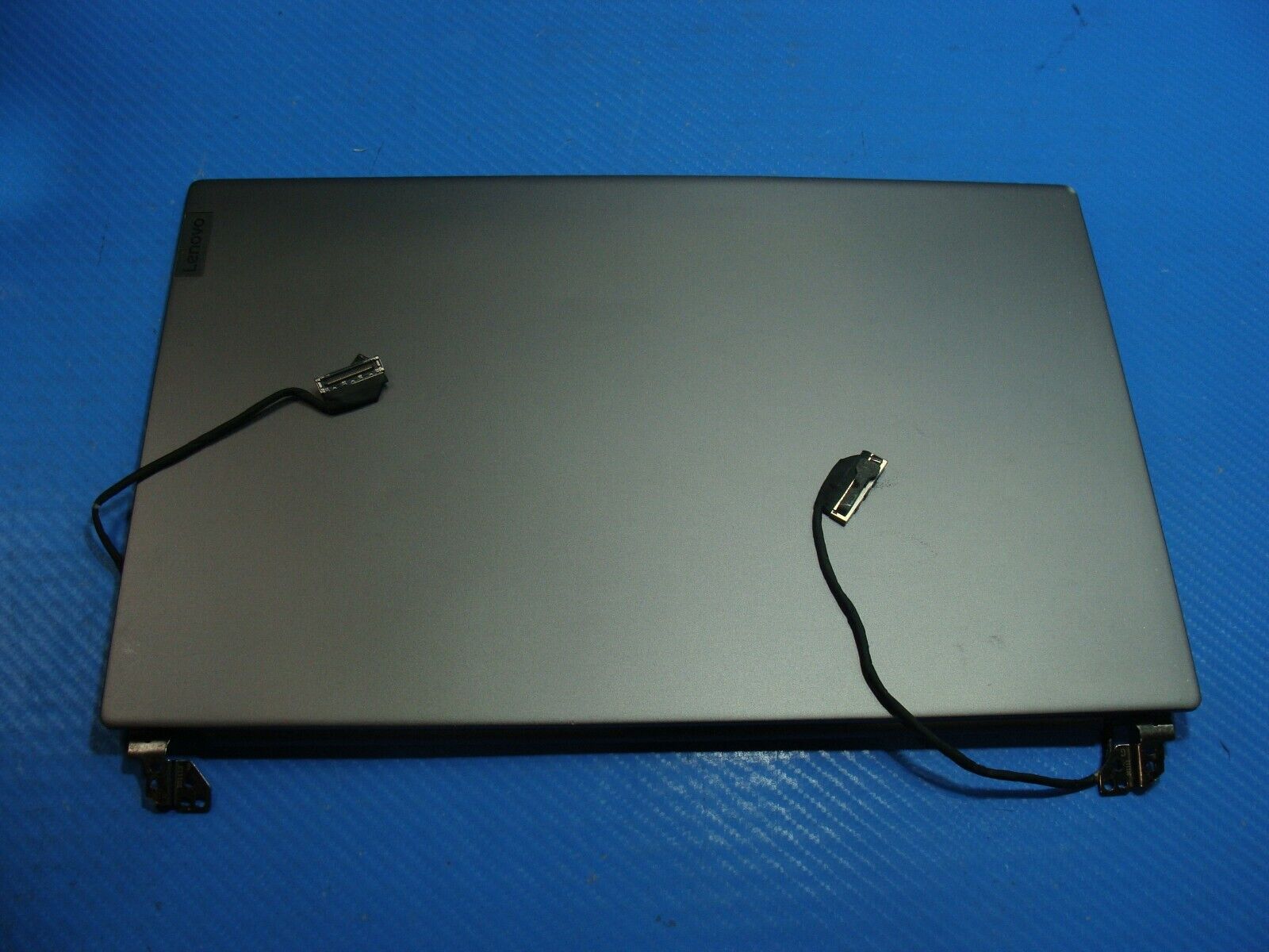 Lenovo IdeaPad Slim 7 14IIL05 14