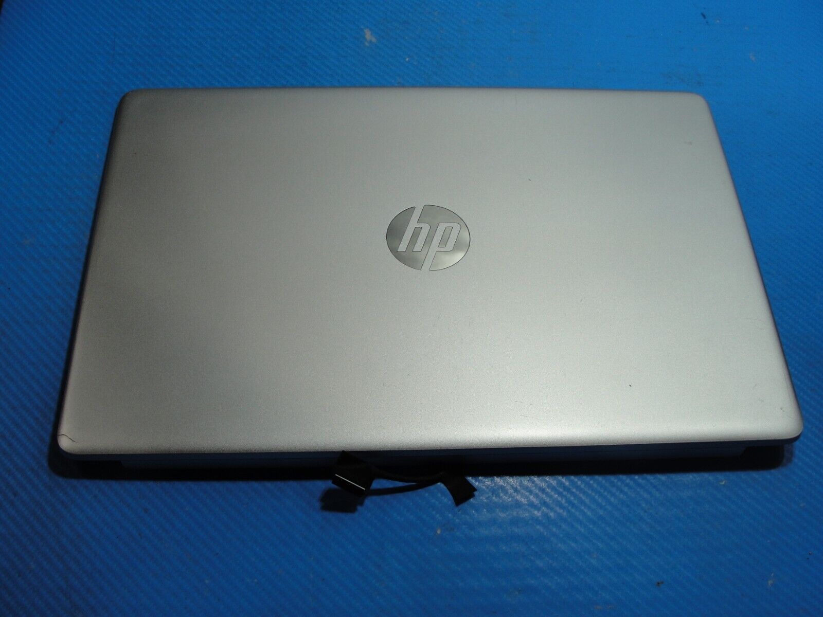 HP 15-dy1043dx 15.6