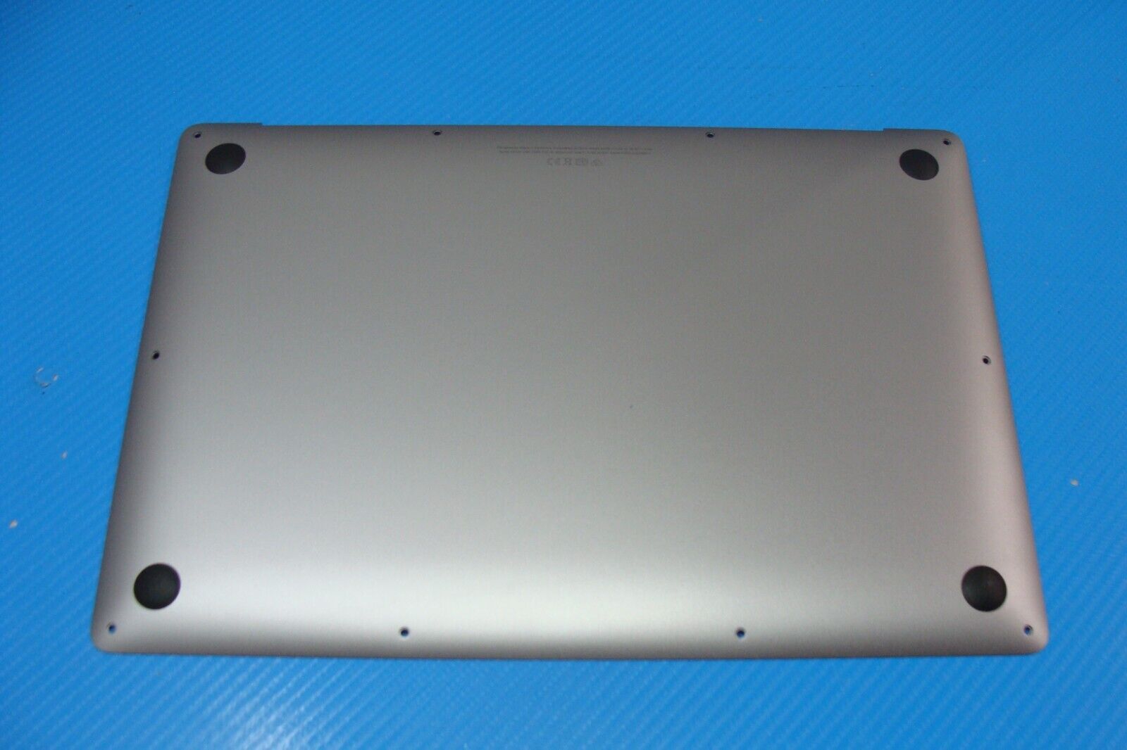 MacBook Air M1 A2337 13