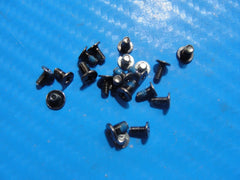 Lenovo ThinkPad 14” T490 Genuine Laptop Screw Set Screws for Repair ScrewSet