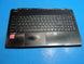 Product image thumbnail 1