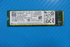 Asus GU502LU-BI7N4 SK Hynix 512GB M.2 NVMe SSD Solid State Drive HFS512GEJ9X101N