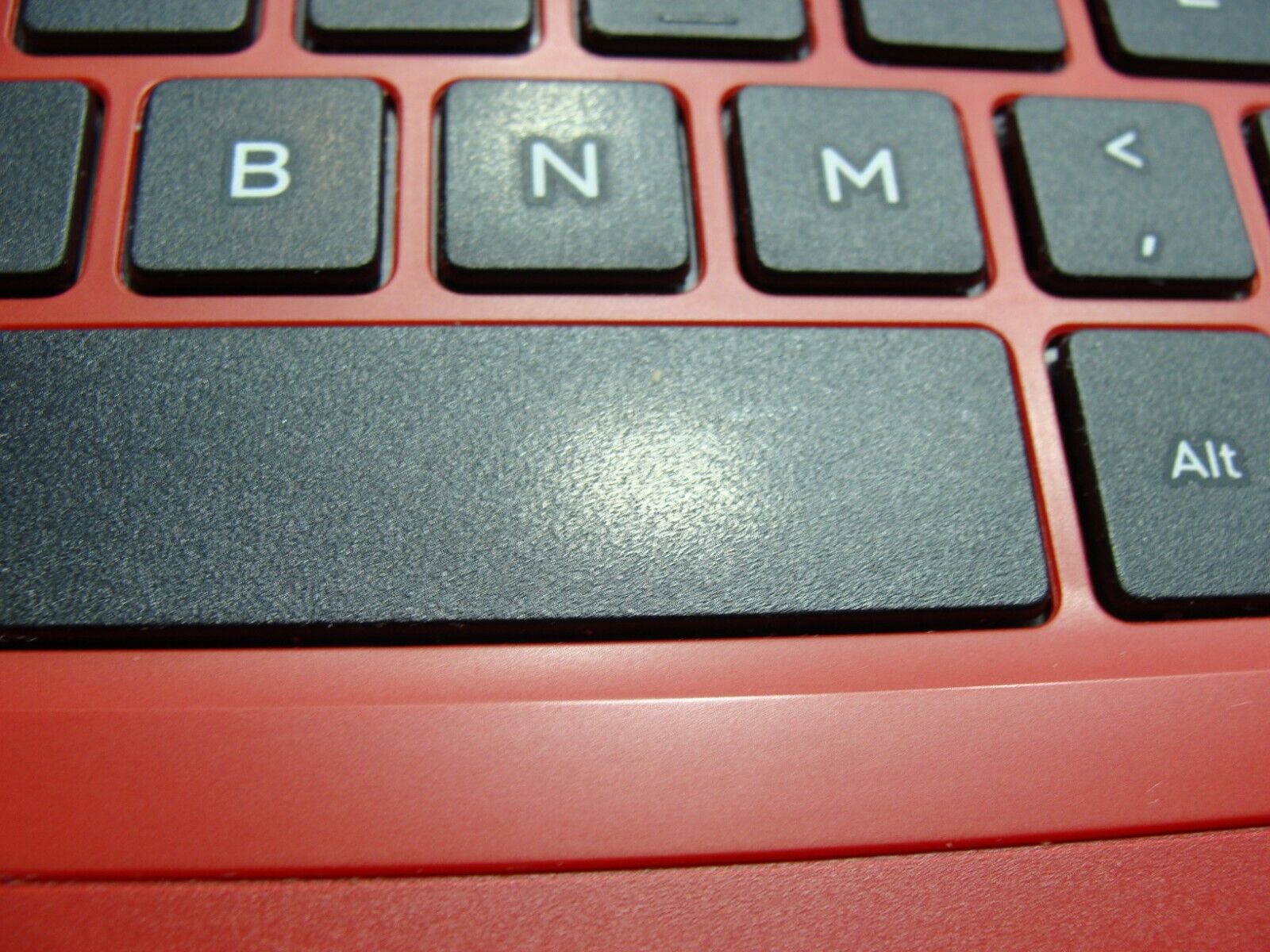 Dell Inspiron 11 3168 11.6