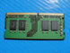 Product image thumbnail 2