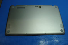 Asus Q504UA 15.6" Genuine Bottom Case Base Cover 13NB0BZ2AP0311