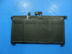 Lenovo ThinkPad T570 15.6" OEM Battery 15.28V 32Wh 2040mAh 00UR891 SB10L84122