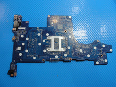 HP Pavilion 15-cs1065cl 15.6" OEM Intel i5-8265U 1.6GHz Motherboard L34169-601