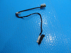 Asus 15.6" Q502LA-BSI5T14 Genuine LCD Video Cable DD0BK1LC003