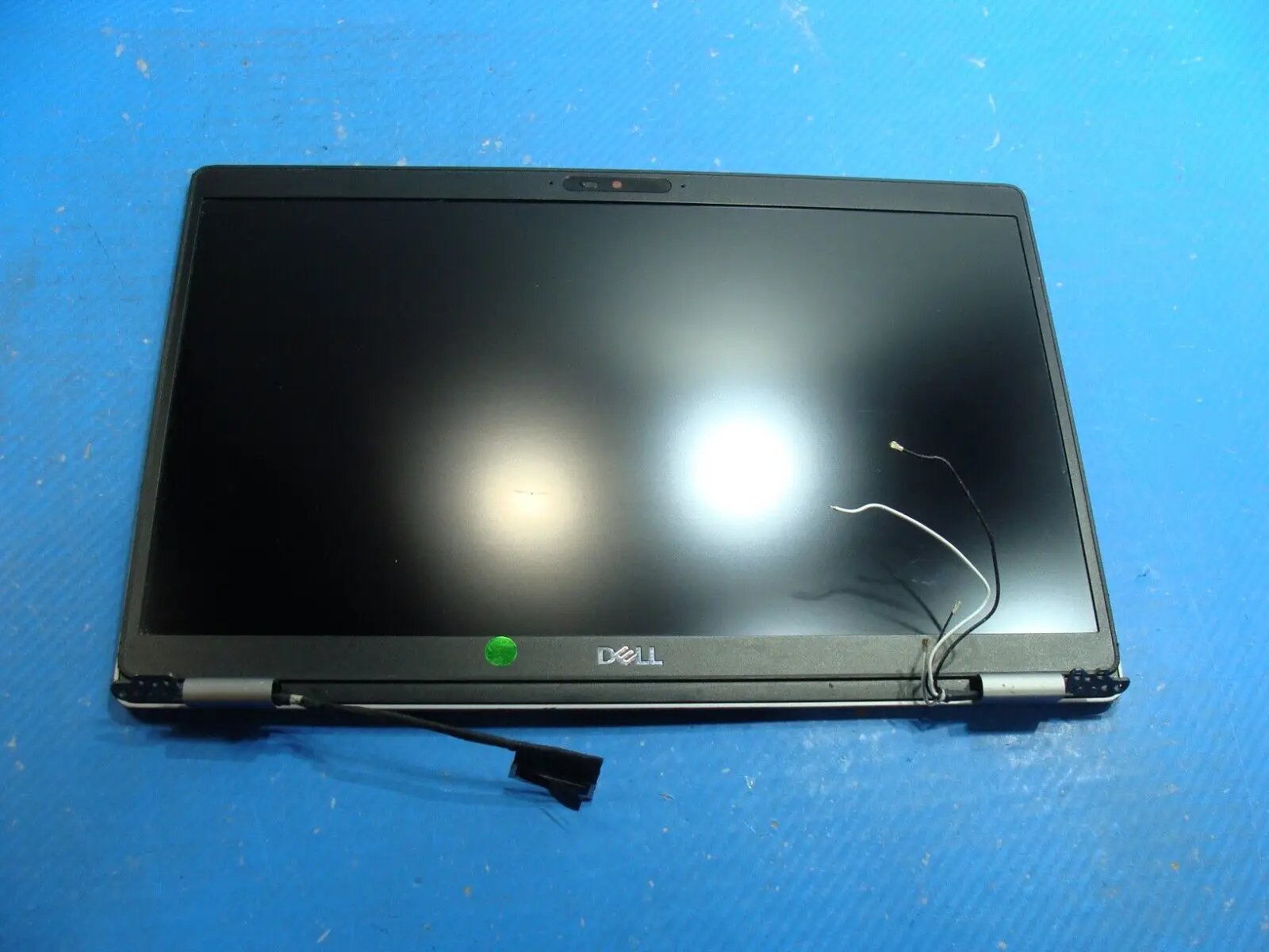 Dell Latitude 14