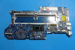 HP Pavilion x360 14m-cd0006dx 14" Intel i3-8130U 2.2GHz Motherboard L18175-601