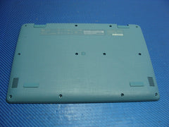 Acer Spin 1 11.6" SP111-31-C2W3 Genuine Laptop Bottom Case 4600A8080002