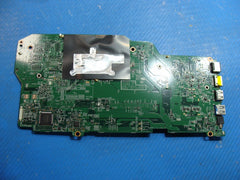 Lenovo Edge 15.6" 15 5B20L85324 2.2GHz Motherboard 5B20L85324