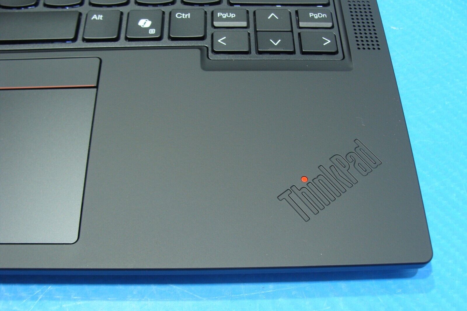 NEW! Lenovo Thinkpad T14 Gen 5 14