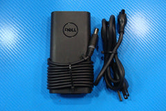 Dell Latitude E6520 E6540 E7250 E7440 E7450 90W AC Charger Power Adapter