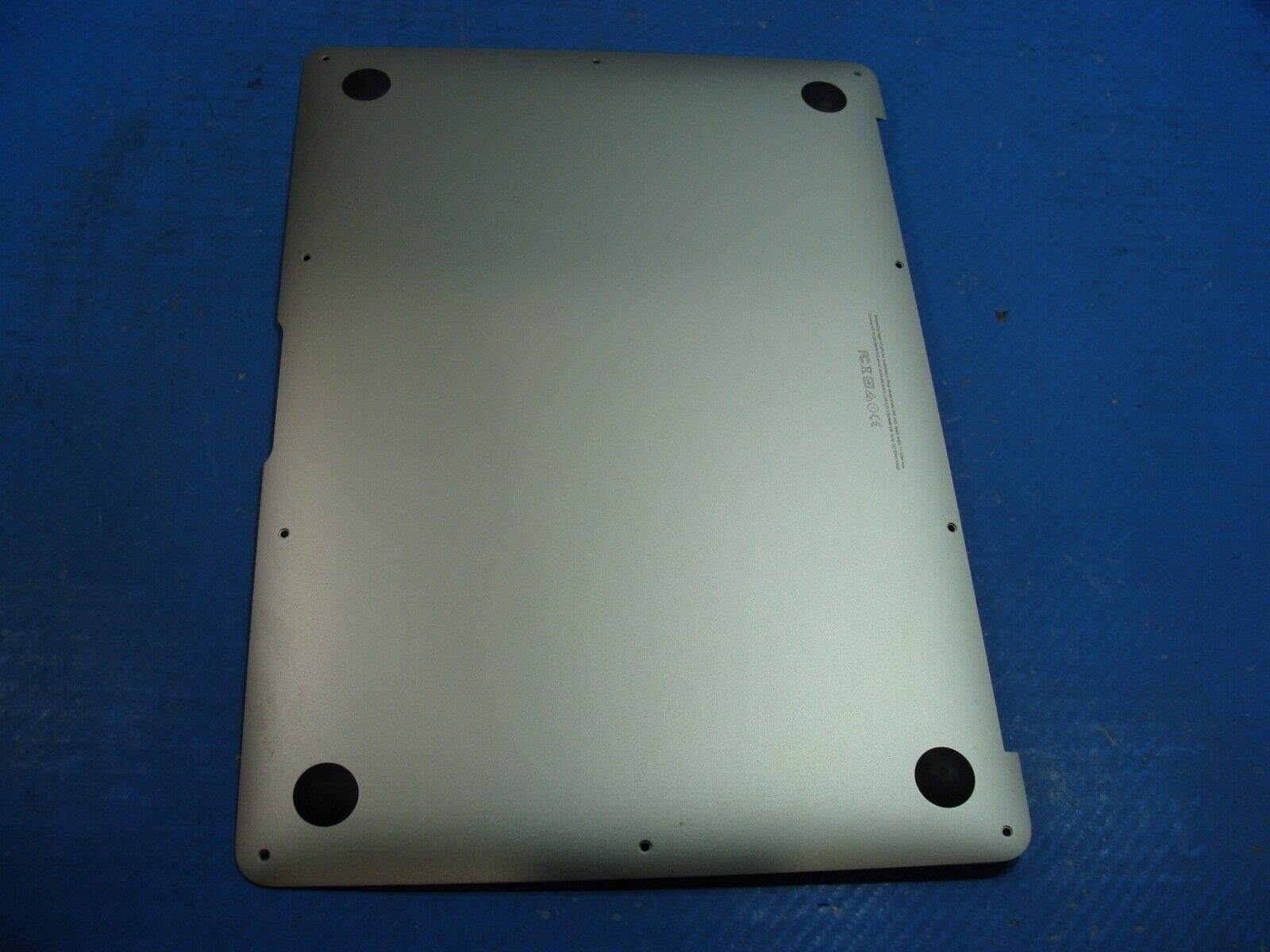 MacBook Air A1466 2015 MJVE2LL/A MJVG2LL/A 13