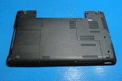 Lenovo ThinkPad E560 15.6" Genuine Laptop Bottom Base Case w/Cover Door Speakers