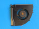 Product image thumbnail 2