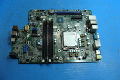 Dell Optiplex 7040 SFF Genuine Desktop Intel Socket Motherboard HD5W2