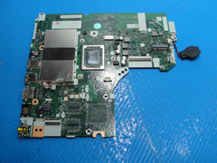 $125.99 | Lenovo IdeaPad 320-15ABR 15.6" Genuine a12-9720p Motherboard nmb341 5b20p11116