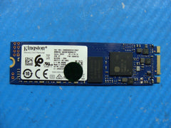 HP 14-dk1003dx Kingston 128GB SATA SSD Solid State Drive RBU-SNS8350DES3/128GP