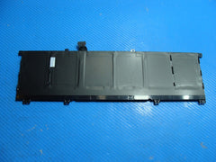 Dell XPS 15 9575 15.6" Genuine Battery 11.4V 75Wh 6254mAh 8N0T7 V5MHM