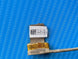 Product image thumbnail 5