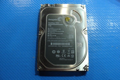 iMac A1419 1TB SATA 3.5" HDD Hard Drive ST1000DM003 655-1724G