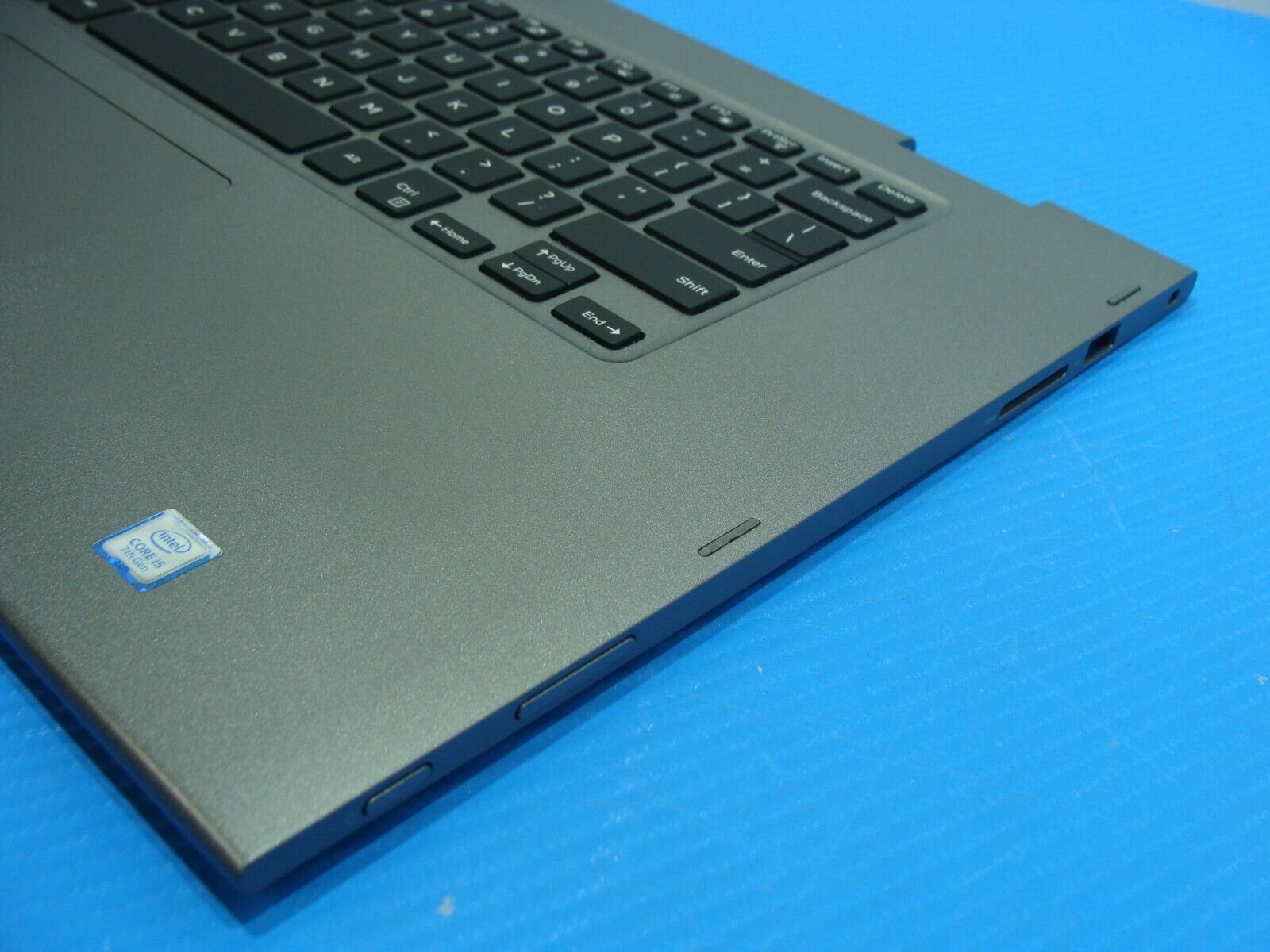 Dell Inspiron 15 5578 15.6